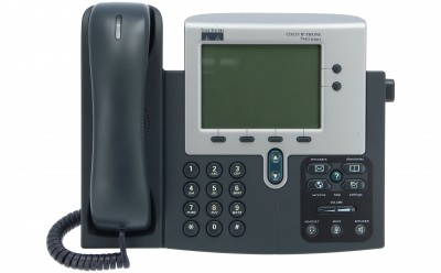 cisco 7940