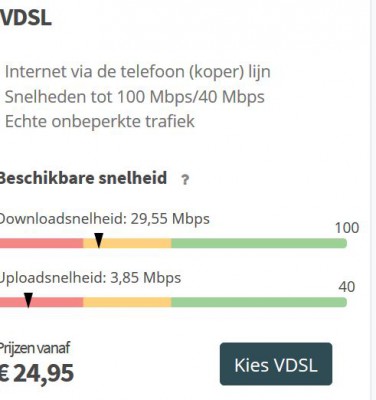 Knipsel.JPG