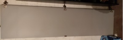 IMG_20200103_095740.jpg