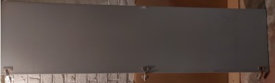 IMG_20200103_095639.jpg