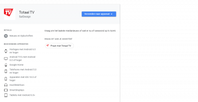 Annotation 2020-01-14 092849.png