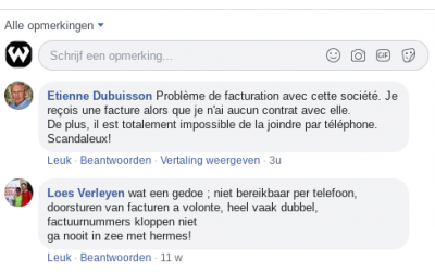 Screenshot 2020-01-28 at 19.30.46.png