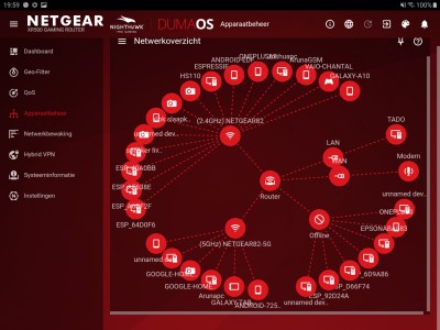Screenshot_20200130-195935_Chrome Beta.jpg