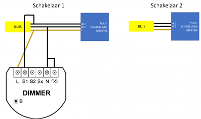 Schakelaars-garage.PNG