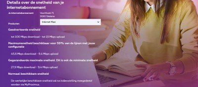 Proximus.jpg