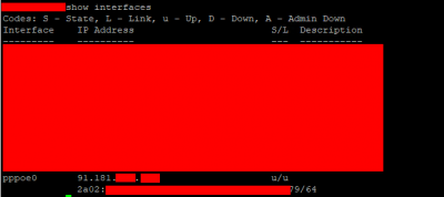 2020-02-05 14_31_52-Window.png