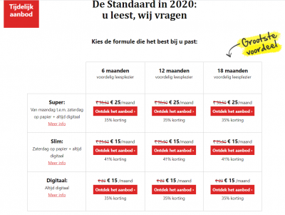 standaard abonnement.png