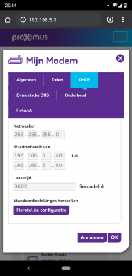 Screenshot_20200206-201430.png