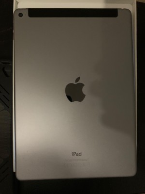 ipadAir2-b.jpeg