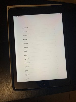 ipadAir2-a.jpeg