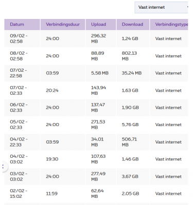verbruik vast internet.png