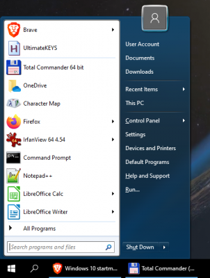Open-Shell Menu - Screenshot.png