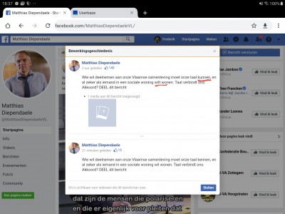 Screenshot_20200212-183727_Chrome Beta~2.jpg
