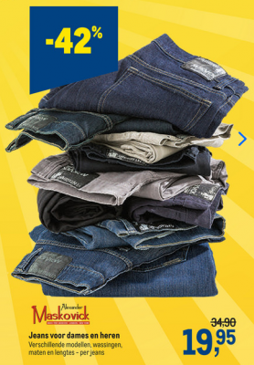 maskovik-jeans.png