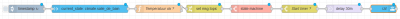userbase.png