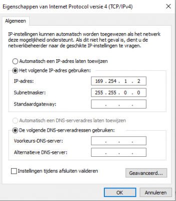 Instellingen IP.png