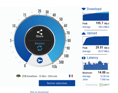 OVH.png