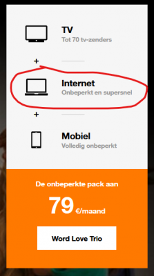 Aantekening 2020-02-22 235138.png