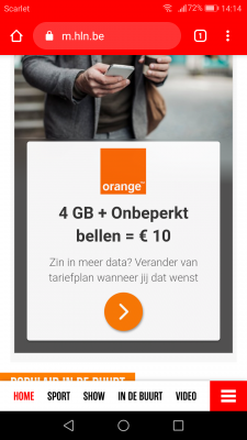 Screenshot_20200225-141459.png