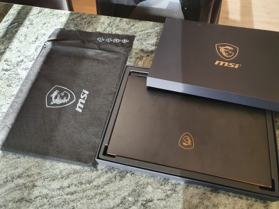 laptop1.jpg