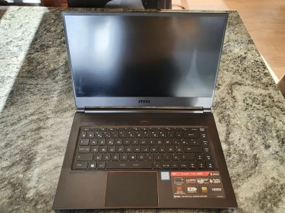 laptop3.jpg