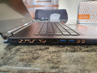 laptop6.jpg