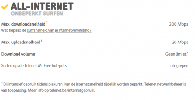 all internet.png