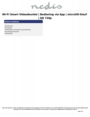 WIFICDP10GY-3.jpg