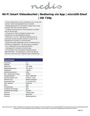 WIFICDP10GY-2.jpg