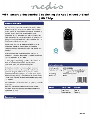 WIFICDP10GY-1.jpg