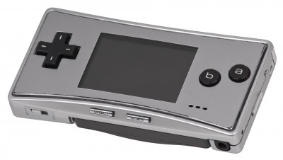 1920px-Game-Boy-Micro.jpg