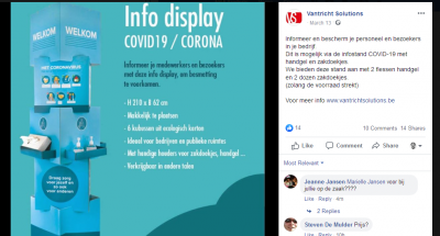 lijkenpikkers.png