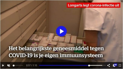 hln-longarts-immuunsysteem.png
