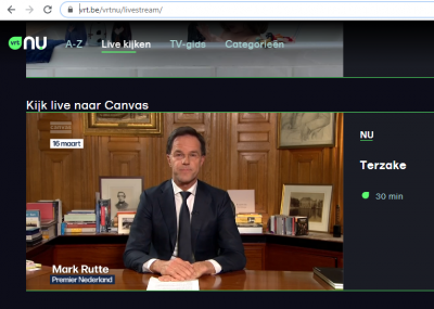 rutte.png