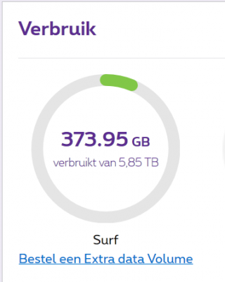 5,85 TB.PNG