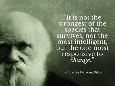 Charles Darwin.jpeg