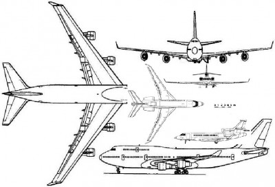 B747 7X.jpg