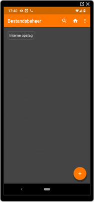 TeamViewer_20200407-074050_gBmO.png