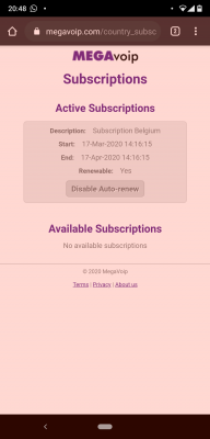 Screenshot_20200410-204832.png