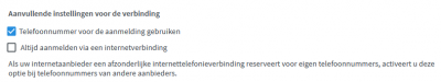 megavoip aanmelding.png