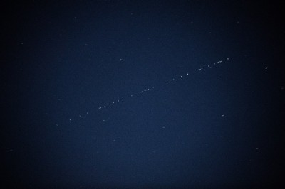 star_link_24_04_2020_ub4b_700px_userbase.jpg