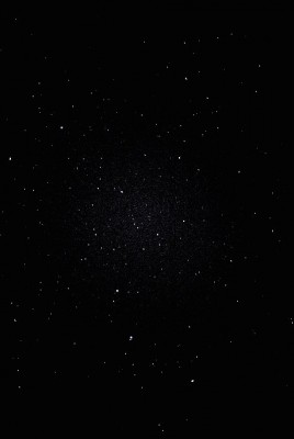 astro2.jpg