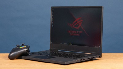 cqauLShvjTTqqJ5KQN4fui-970-80.jpg