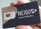 neibo.jpg