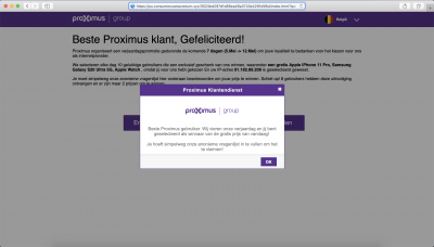 Schermafbeelding 2020-05-05 om 17.32.45.png
