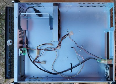2U-server.jpg