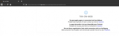Capture.PNG