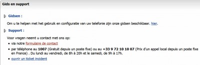 OVH1.jpg