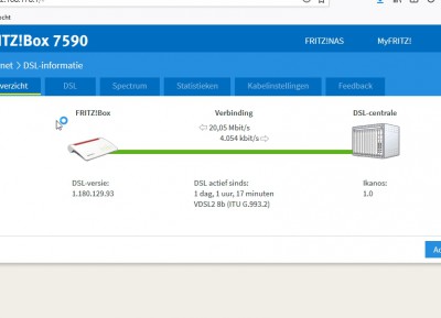 Screen Shot 05-16-20 at 11.27 AM.JPG