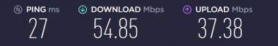 proximus 60 40.JPG